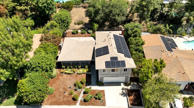 MLS #SR25246321 image #2