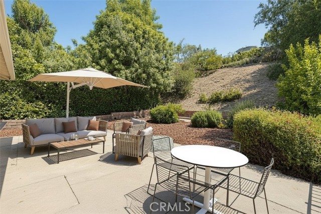 MLS #SR25246321 image #20