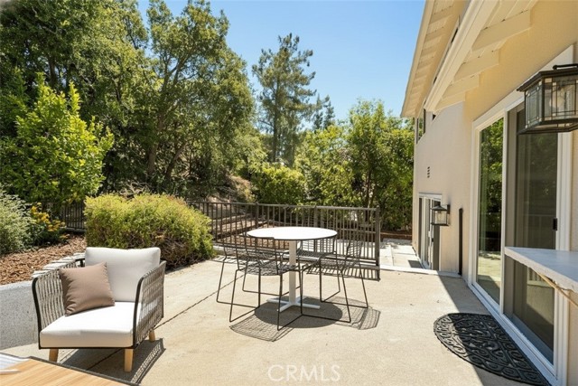 MLS #SR25246321 image #21