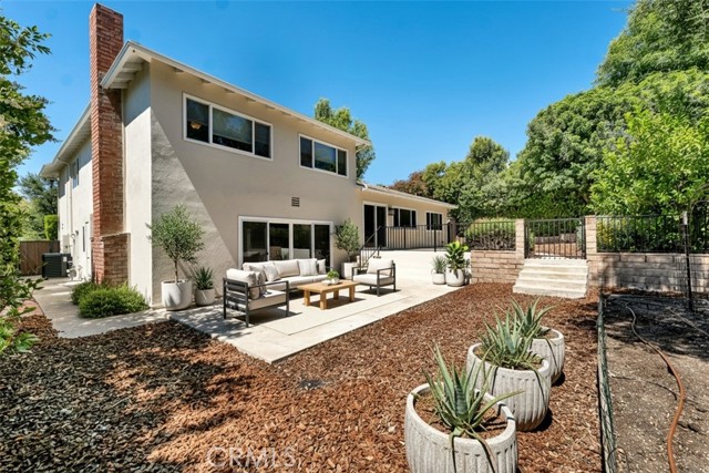 MLS #SR25246321 image #22