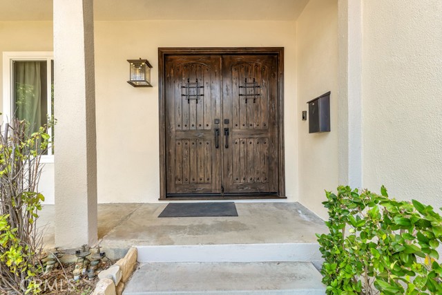 MLS #SR25246321 image #3