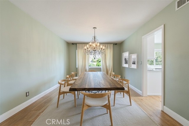 MLS #SR25246321 image #6