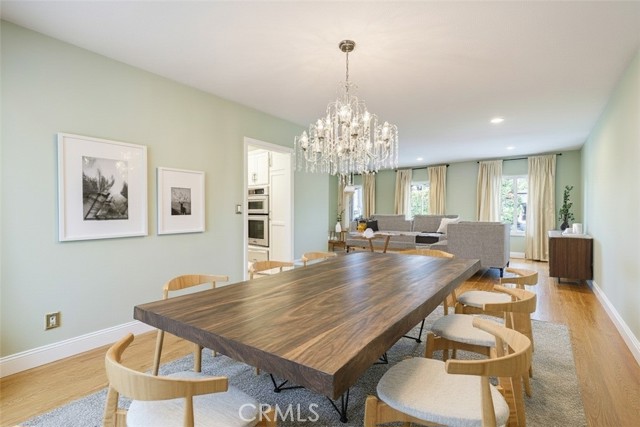 MLS #SR25246321 image #7