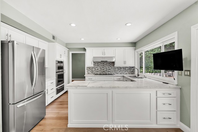 MLS #SR25246321 image #9