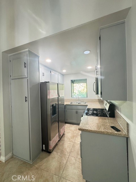 MLS #SR25246337 image #0