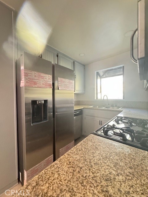 MLS #SR25246337 image #1