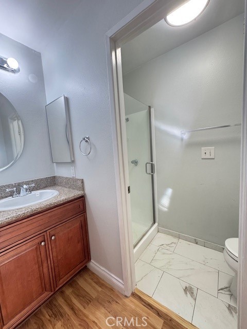 MLS #SR25246337 image #11