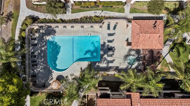 MLS #SR25246337 image #18