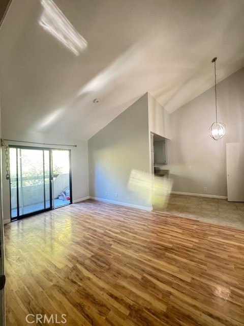 MLS #SR25246337 image #2