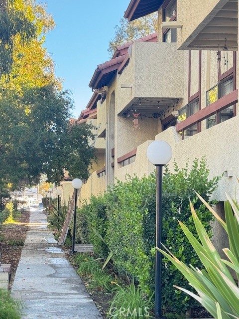 MLS #SR25246337 image #3