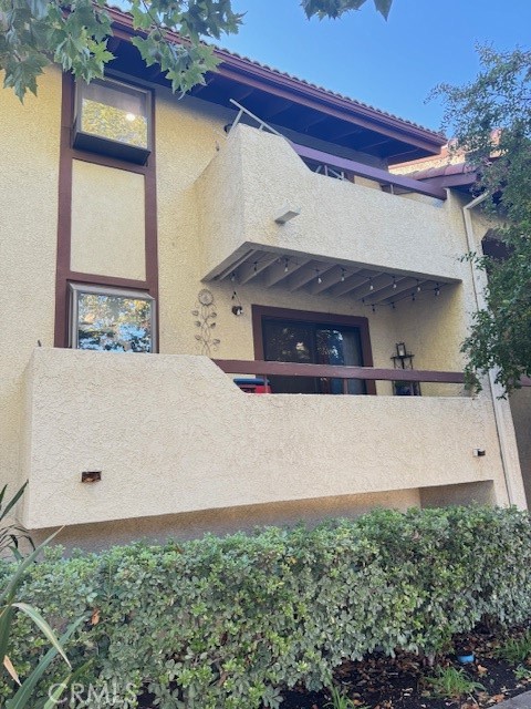 MLS #SR25246337 image #4