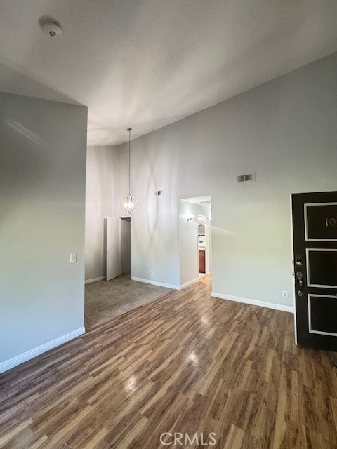 MLS #SR25246337 image #5