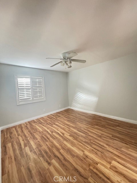 MLS #SR25246337 image #8