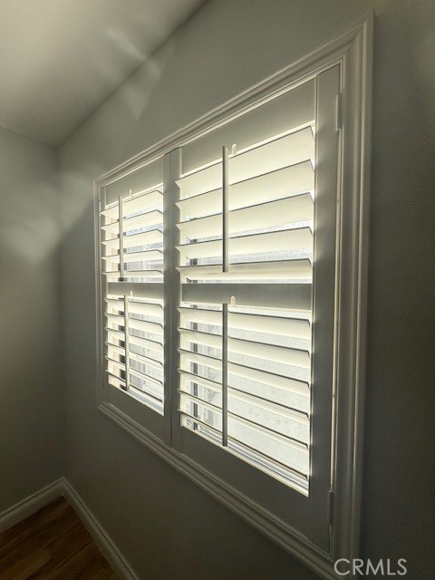 MLS #SR25246337 image #9