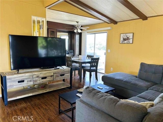 MLS #SR25246357 image #1