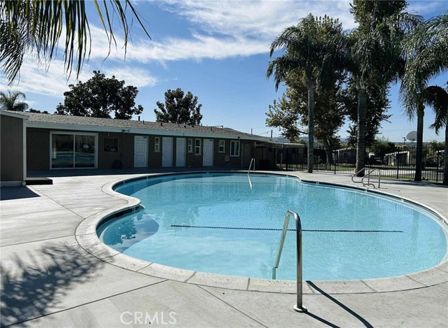 MLS #SR25246357 image #11