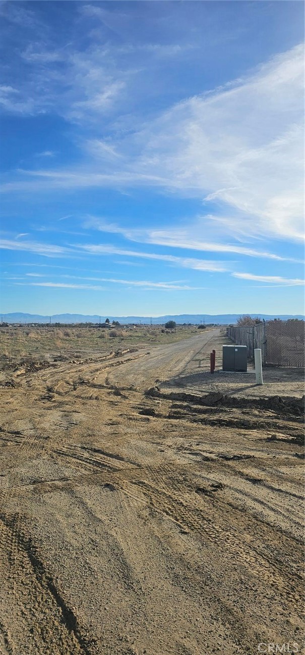 MLS #SR25246376 image #2