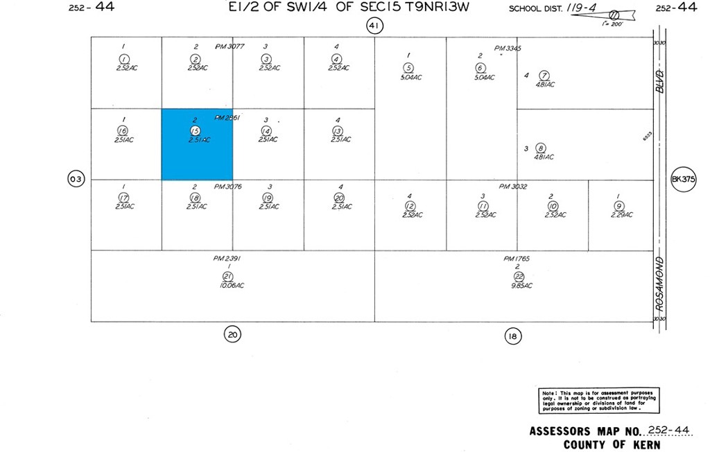 MLS #SR25246376 image #3