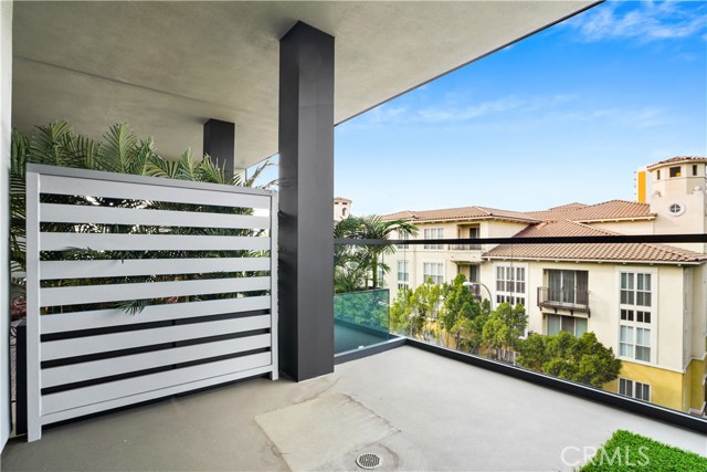 MLS #SR25246383 image #10