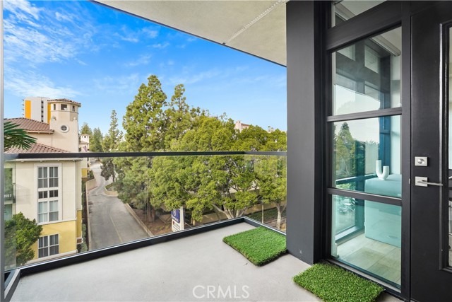 MLS #SR25246383 image #11