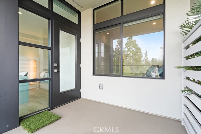 MLS #SR25246383 image #12