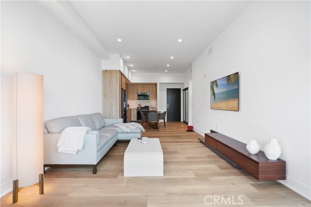 MLS #SR25246383 image #15