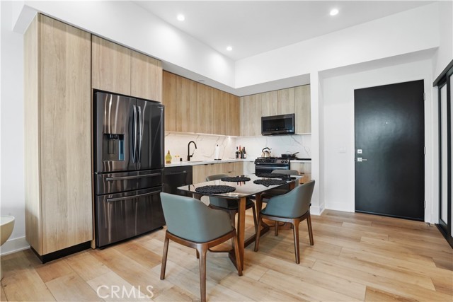 MLS #SR25246383 image #18