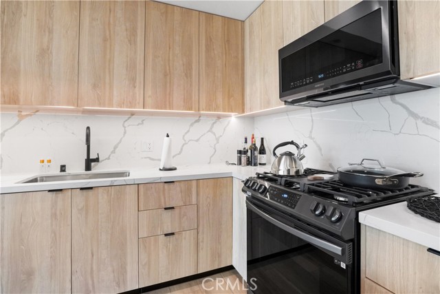 MLS #SR25246383 image #20