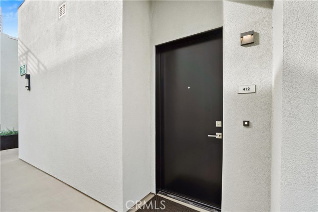 MLS #SR25246383 image #22