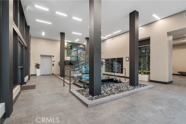 MLS #SR25246383 image #25