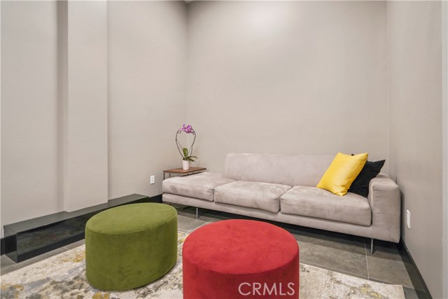 MLS #SR25246383 image #26