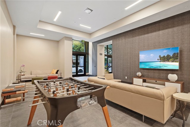 MLS #SR25246383 image #27