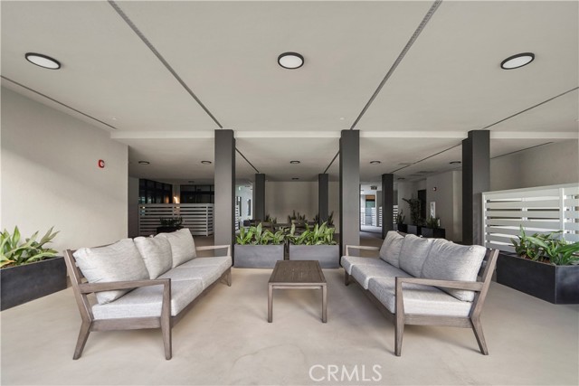 MLS #SR25246383 image #28