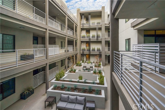 MLS #SR25246383 image #30