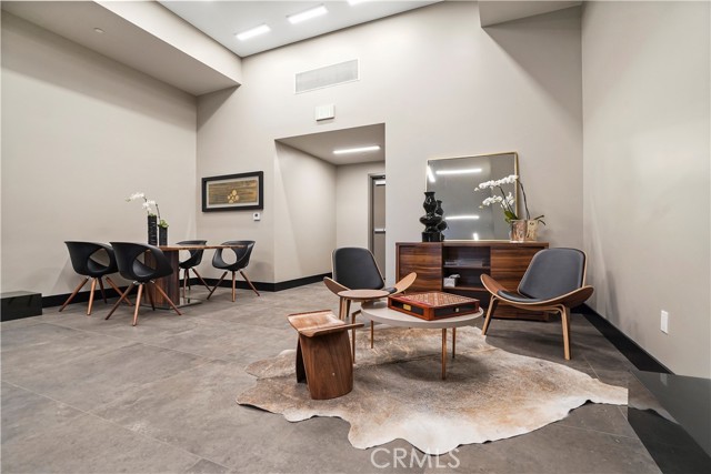 MLS #SR25246383 image #33