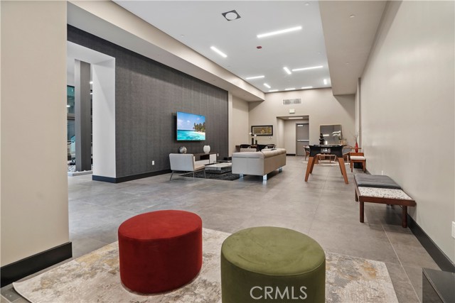 MLS #SR25246383 image #34