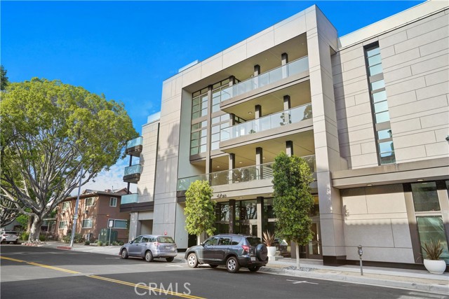 MLS #SR25246383 image #35