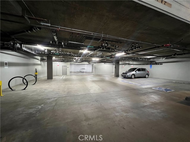 MLS #SR25246383 image #36