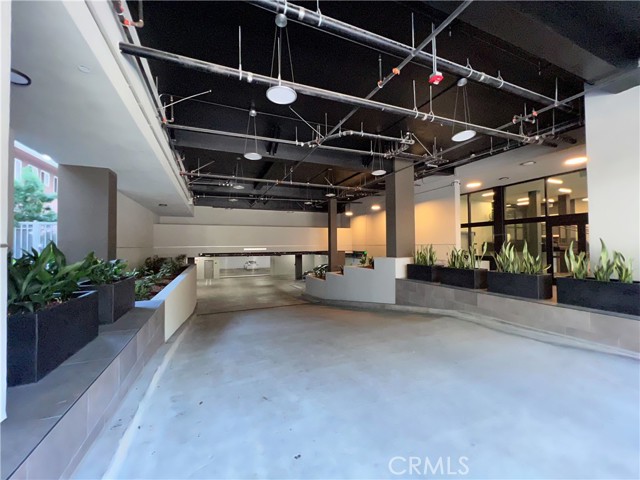 MLS #SR25246383 image #37