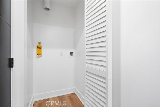 MLS #SR25246383 image #7