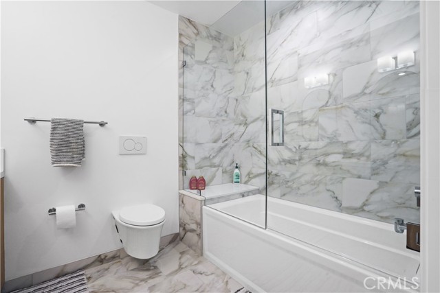 MLS #SR25246383 image #8