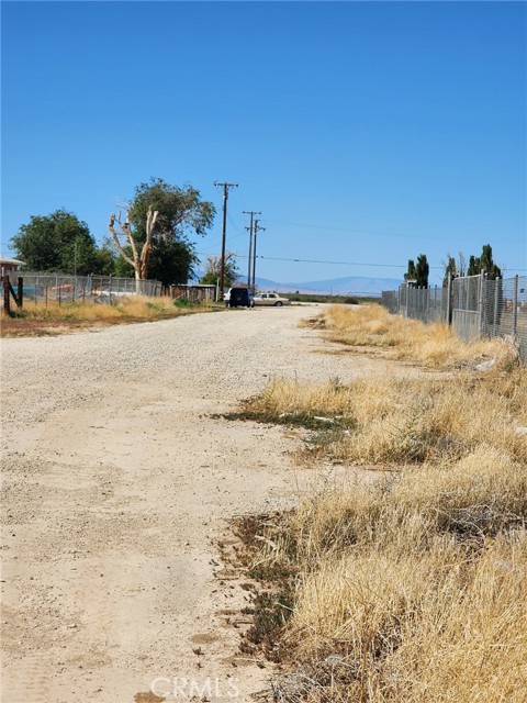 MLS #SR25246384 image #10
