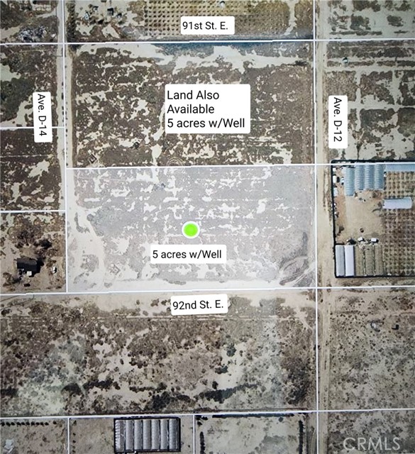 MLS #SR25246384 image #2