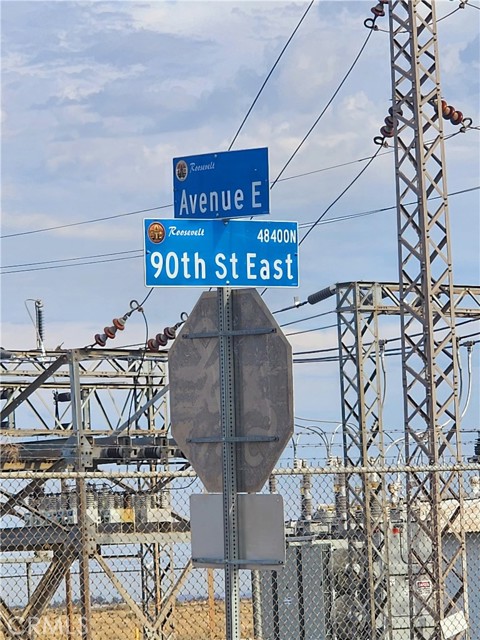 MLS #SR25246384 image #3