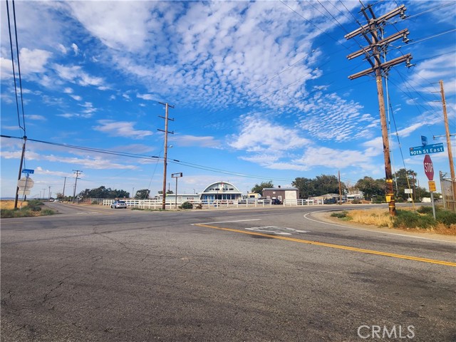 MLS #SR25246384 image #4