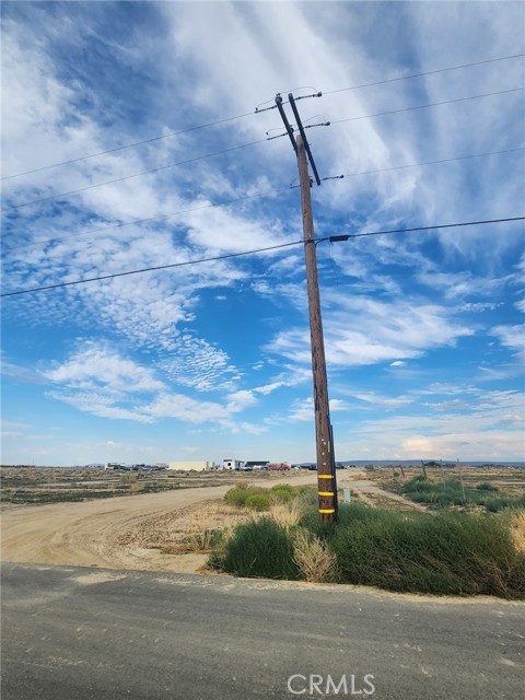 MLS #SR25246384 image #5