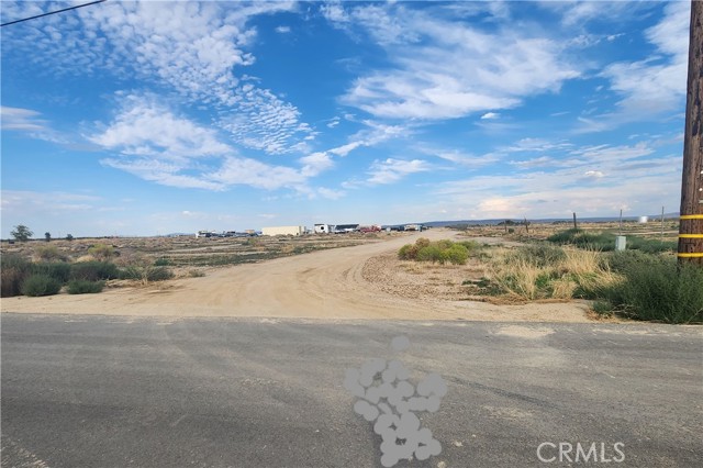 MLS #SR25246384 image #6