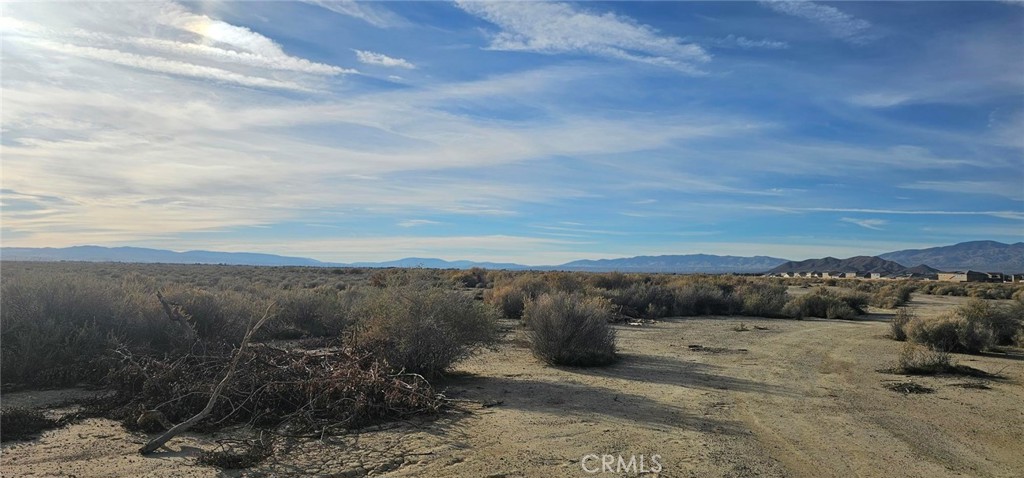 MLS #SR25246420 image #2