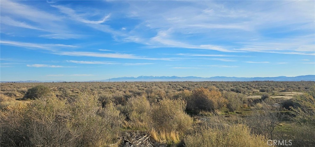 MLS #SR25246420 image #3