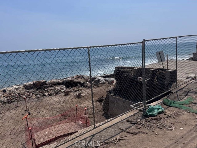 MLS #SR25246427 image #1